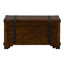 Table de salon Hornbeck-228192660