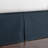 Adrianne Bed Skirt-60431133-60431139-60431140