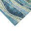 Tapis de cuisine Diangelo Wave-87851376-99666315