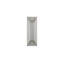 Maglev 2 - Light LED Flush Mounted Sconce-98201856-56117160-56117154