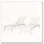 CHAISE LOUNGE