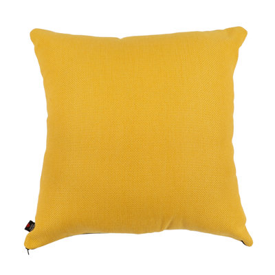 Morelia Square Cushion