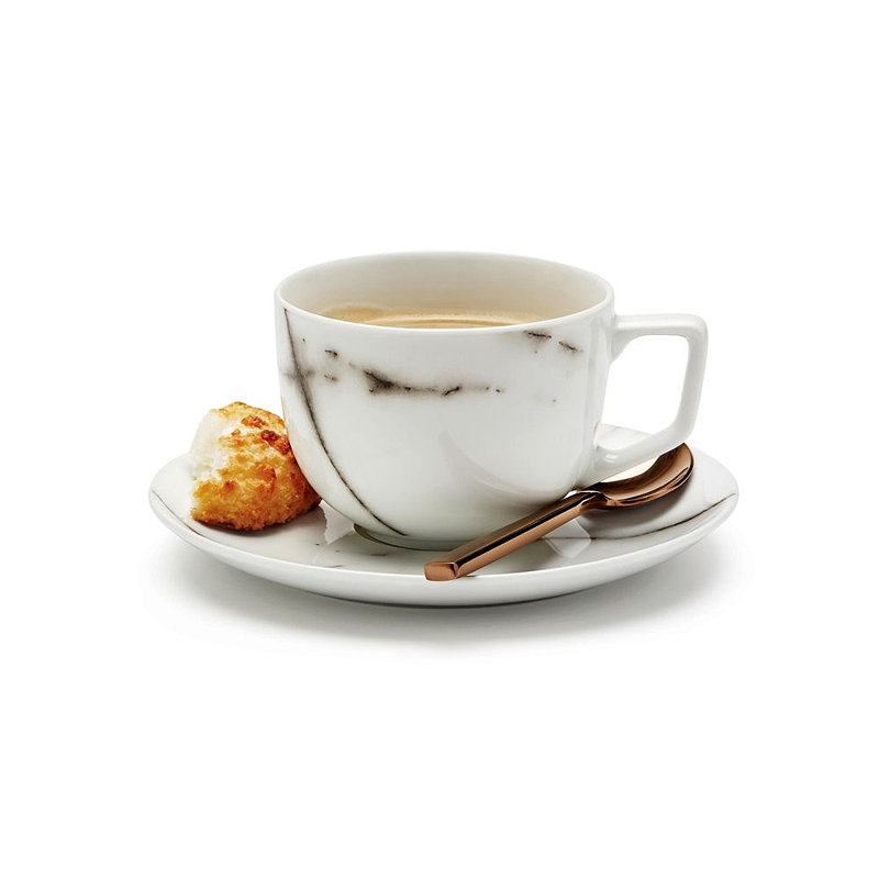 Tasse à thé Griffen