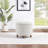 Twomey Storage Ottoman-1907291205
