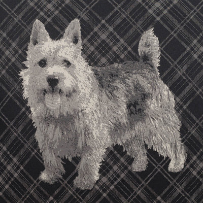 Tissu Winkie