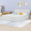Lit plateforme tapissier-1177306192