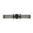 Oil Rubbed Bronze is unavailable