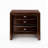 Isabelo Nightstand