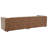 Sahima Upholstered 110'' Sofa-2123825450
