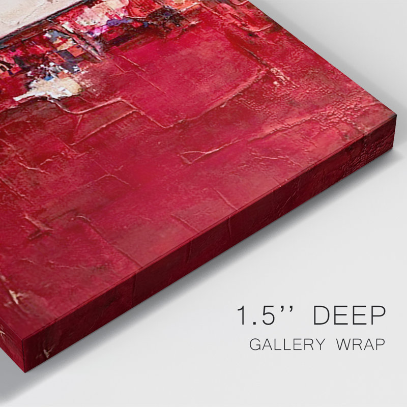 " Download ", 60" H x 40" W x 1.5" D