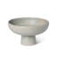 Rustic Modern 7 oz. Fruit Bowl-351743190