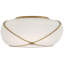 Fondant 1 - Light LED Flush Mount-791862259