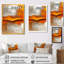 Ofelya - Paysages, art mural, salon-679572352-679572353-679572364