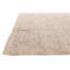 Tapis brun clair Odle