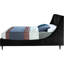 Lit plateforme tapissier à profil bas Eva-1057814980-1057814991