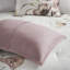 Ensemble d'édredon en coton percale 8 pièces-115820652-115820650