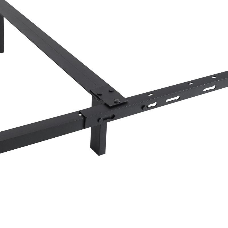 Base de lit extensible 8,7 po Braeden