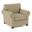 Grace Armchair-2037027522