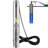 Plug-in Pump