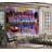 Wall Mural-234426751