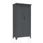 Armoire de rangement pour outils 73 po