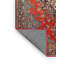 Tapis oriental tissé à la machine Celsi-1268117576