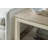 Cascade End Table