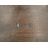 Unfinished TV Stand-1673754368-1693907544