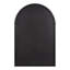 Miroir d'appoint Redwood-1507857312