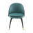 19'' H Upholstered Side Chair-61832717