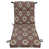 Red/Tan/Jasmina Lakewood Moroccan
