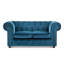 Aaron 2 Seater Velvet Sofa-59668269-124236252