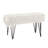 Keilia Upholstered Ottoman-1411822226