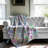 Throw Blanket-241567952
