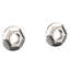Metropole Grab Bar-1120220542-1120220620