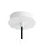 Trace 1 - Light Pendant-12837149