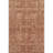 Premium Machine Washable Cerrito Paprika Rug-105951316