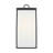 Howell Wall Lantern-98618938-98618940