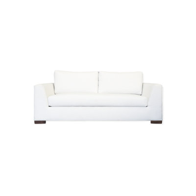 84'' Upholstered Sofa