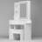 Shantai Vanity-288288994