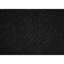 Tapis Huntingdon, tapis de bain moelleux absorbant très doux, antidérapant, séchage rapide, lavable à la machine, confort moelleux pour le plancher de la salle de bain, la baignoire et la douche-984531586-984531591