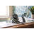 Weather Resistant UV Resistant Polyresin Garden Statue