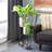 Pot Planter