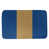 Royal Blue/Gold/Royal Blue