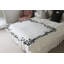 Roesler Throw Blanket