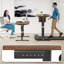 Electric Height Adjustable Home Office Standing Desk-1439264479-1439224565-1439224570