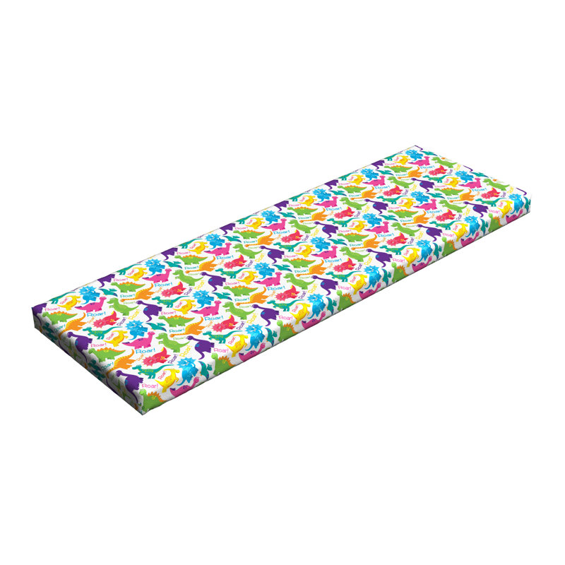 Coussin de siège intérieur / extérieur