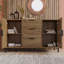 120cm Sideboard