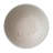Dively 135.25 oz. Salad Bowl