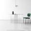 Panos 48'' Round Dining Table